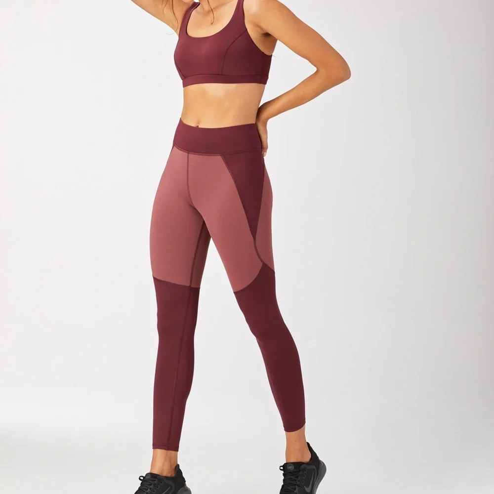MICHI Principal Bra‎